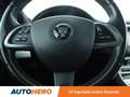 Jaguar XF 2.2 D Aut*NAVI*XENON*TEMPO*CAM*PDC*SHZ* Grau - thumbnail 19