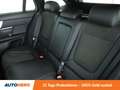 Jaguar XF 2.2 D Aut*NAVI*XENON*TEMPO*CAM*PDC*SHZ* Grau - thumbnail 15