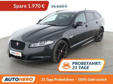 2.2 D Aut*NAVI*XENON*TEMPO*CAM*PDC*SHZ*