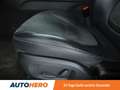 Jaguar XF 2.2 D Aut*NAVI*XENON*TEMPO*CAM*PDC*SHZ* Grau - thumbnail 26