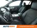 Jaguar XF 2.2 D Aut*NAVI*XENON*TEMPO*CAM*PDC*SHZ* Grau - thumbnail 10