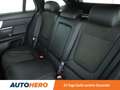 Jaguar XF 2.2 D Aut*NAVI*XENON*TEMPO*CAM*PDC*SHZ* Grau - thumbnail 14