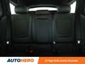 Jaguar XF 2.2 D Aut*NAVI*XENON*TEMPO*CAM*PDC*SHZ* Grau - thumbnail 15