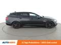 Jaguar XF 2.2 D Aut*NAVI*XENON*TEMPO*CAM*PDC*SHZ* Grau - thumbnail 7