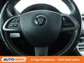 Jaguar XF 2.2 D Aut*NAVI*XENON*TEMPO*CAM*PDC*SHZ* Grau - thumbnail 19