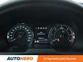 Jaguar XF 2.2 D Aut*NAVI*XENON*TEMPO*CAM*PDC*SHZ* Grau - thumbnail 20