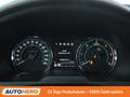 Jaguar XF 2.2 D Aut*NAVI*XENON*TEMPO*CAM*PDC*SHZ* Grau - thumbnail 20