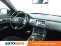 Jaguar XF 2.2 D Aut*NAVI*XENON*TEMPO*CAM*PDC*SHZ* Grau - thumbnail 13