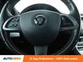 Jaguar XF 2.2 D Aut*NAVI*XENON*TEMPO*CAM*PDC*SHZ* Grau - thumbnail 19