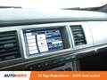 Jaguar XF 2.2 D Aut*NAVI*XENON*TEMPO*CAM*PDC*SHZ* Grau - thumbnail 21
