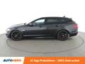 Jaguar XF 2.2 D Aut*NAVI*XENON*TEMPO*CAM*PDC*SHZ* Grau - thumbnail 3