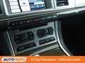 Jaguar XF 2.2 D Aut*NAVI*XENON*TEMPO*CAM*PDC*SHZ* Grau - thumbnail 22