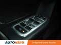 Jaguar XF 2.2 D Aut*NAVI*XENON*TEMPO*CAM*PDC*SHZ* Grau - thumbnail 24