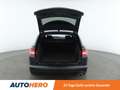 Jaguar XF 2.2 D Aut*NAVI*XENON*TEMPO*CAM*PDC*SHZ* Grau - thumbnail 17