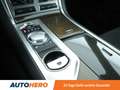 Jaguar XF 2.2 D Aut*NAVI*XENON*TEMPO*CAM*PDC*SHZ* Grau - thumbnail 23