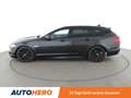 Jaguar XF 2.2 D Aut*NAVI*XENON*TEMPO*CAM*PDC*SHZ* Grau - thumbnail 3