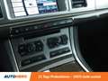 Jaguar XF 2.2 D Aut*NAVI*XENON*TEMPO*CAM*PDC*SHZ* Grau - thumbnail 22