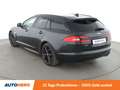 Jaguar XF 2.2 D Aut*NAVI*XENON*TEMPO*CAM*PDC*SHZ* Grau - thumbnail 4