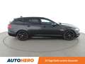 Jaguar XF 2.2 D Aut*NAVI*XENON*TEMPO*CAM*PDC*SHZ* Grau - thumbnail 7