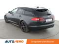 Jaguar XF 2.2 D Aut*NAVI*XENON*TEMPO*CAM*PDC*SHZ* Grau - thumbnail 4