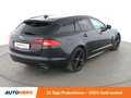 Jaguar XF 2.2 D Aut*NAVI*XENON*TEMPO*CAM*PDC*SHZ* Grau - thumbnail 6