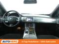 Jaguar XF 2.2 D Aut*NAVI*XENON*TEMPO*CAM*PDC*SHZ* Grau - thumbnail 12