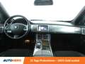 Jaguar XF 2.2 D Aut*NAVI*XENON*TEMPO*CAM*PDC*SHZ* Grau - thumbnail 13
