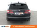 Jaguar XF 2.2 D Aut*NAVI*XENON*TEMPO*CAM*PDC*SHZ* Grau - thumbnail 5