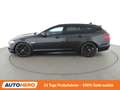 Jaguar XF 2.2 D Aut*NAVI*XENON*TEMPO*CAM*PDC*SHZ* Grau - thumbnail 3