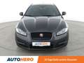 Jaguar XF 2.2 D Aut*NAVI*XENON*TEMPO*CAM*PDC*SHZ* Grau - thumbnail 9