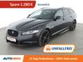 Jaguar XF 2.2 D Aut*NAVI*XENON*TEMPO*CAM*PDC*SHZ* Grau - thumbnail 1