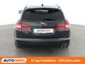 Jaguar XF 2.2 D Aut*NAVI*XENON*TEMPO*CAM*PDC*SHZ* Grau - thumbnail 5