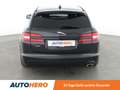 Jaguar XF 2.2 D Aut*NAVI*XENON*TEMPO*CAM*PDC*SHZ* Grau - thumbnail 5