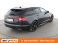 Jaguar XF 2.2 D Aut*NAVI*XENON*TEMPO*CAM*PDC*SHZ* Grau - thumbnail 6