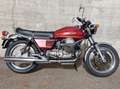 Moto Guzzi 850 T Červená - thumbnail 2