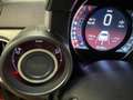 Abarth 595 1.4 T-jet Pista Rouge - thumbnail 10
