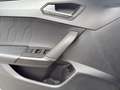 CUPRA Leon Sportstourer e-Hybrid 1.4 TSI DSG VZ CC VIRTUAL... Grau - thumbnail 12