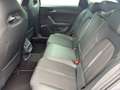 CUPRA Leon Sportstourer e-Hybrid 1.4 TSI DSG VZ CC VIRTUAL... Grau - thumbnail 17
