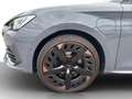 CUPRA Leon Sportstourer e-Hybrid 1.4 TSI DSG VZ CC VIRTUAL... Grau - thumbnail 18