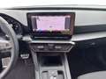 CUPRA Leon Sportstourer e-Hybrid 1.4 TSI DSG VZ CC VIRTUAL... Grau - thumbnail 14
