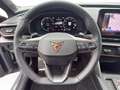 CUPRA Leon Sportstourer e-Hybrid 1.4 TSI DSG VZ CC VIRTUAL... Grau - thumbnail 13