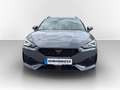 CUPRA Leon Sportstourer e-Hybrid 1.4 TSI DSG VZ CC VIRTUAL... Grau - thumbnail 2