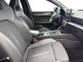 CUPRA Leon Sportstourer e-Hybrid 1.4 TSI DSG VZ CC VIRTUAL... Grau - thumbnail 10