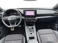 CUPRA Leon Sportstourer e-Hybrid 1.4 TSI DSG VZ CC VIRTUAL... Grau - thumbnail 16