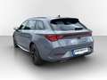 CUPRA Leon Sportstourer e-Hybrid 1.4 TSI DSG VZ CC VIRTUAL... Grau - thumbnail 7
