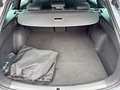 CUPRA Leon Sportstourer e-Hybrid 1.4 TSI DSG VZ CC VIRTUAL... Grau - thumbnail 9