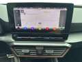 CUPRA Leon Sportstourer e-Hybrid 1.4 TSI DSG VZ CC VIRTUAL... Grau - thumbnail 15