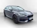 CUPRA Leon Sportstourer e-Hybrid 1.4 TSI DSG VZ CC VIRTUAL... Grau - thumbnail 3