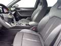 CUPRA Leon Sportstourer e-Hybrid 1.4 TSI DSG VZ CC VIRTUAL... Grau - thumbnail 11