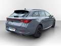 CUPRA Leon Sportstourer e-Hybrid 1.4 TSI DSG VZ CC VIRTUAL... Grau - thumbnail 5